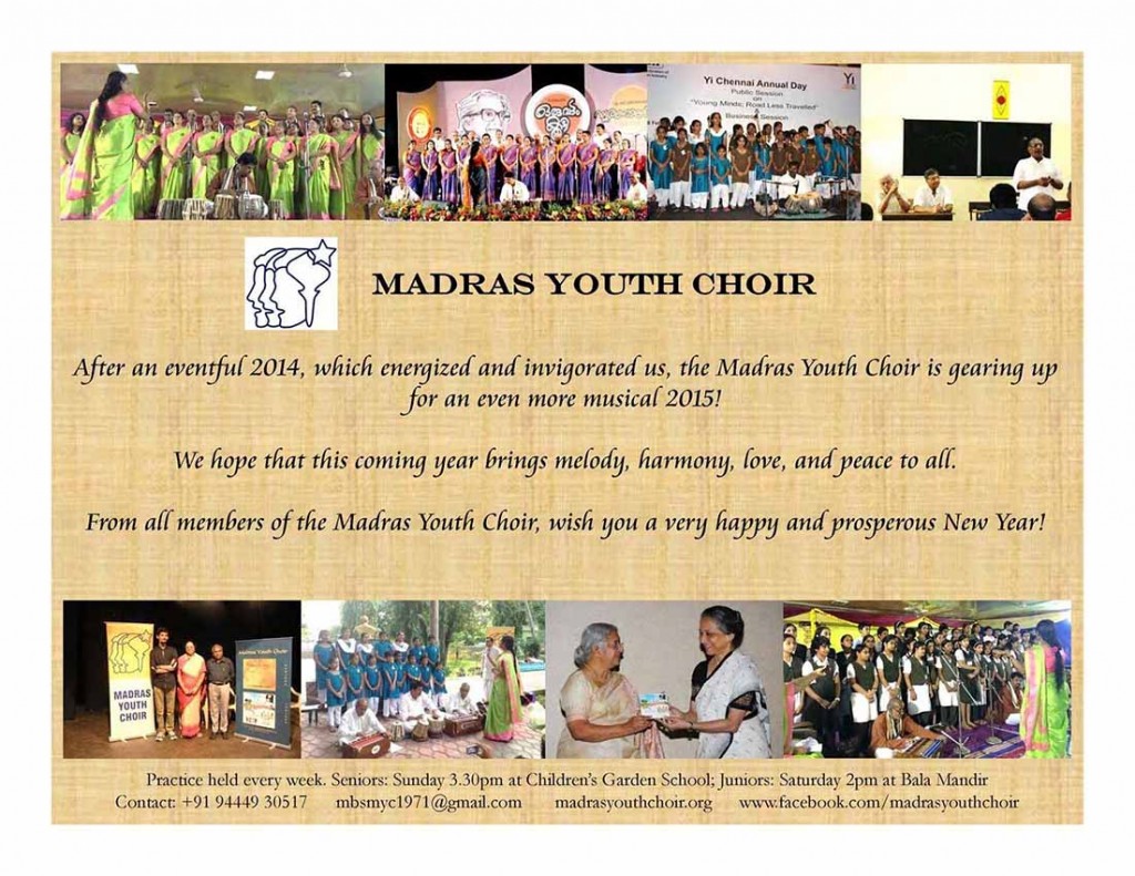 madras_youth_choir_01