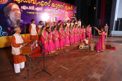 madras youth choir 11