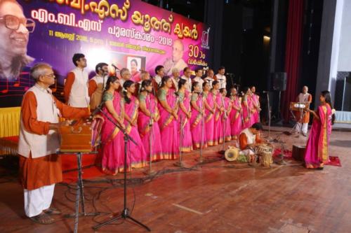 madras youth choir 13