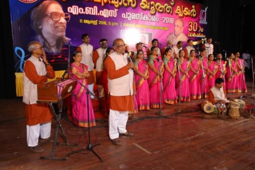 madras youth choir 15