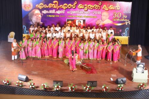 madras youth choir 35