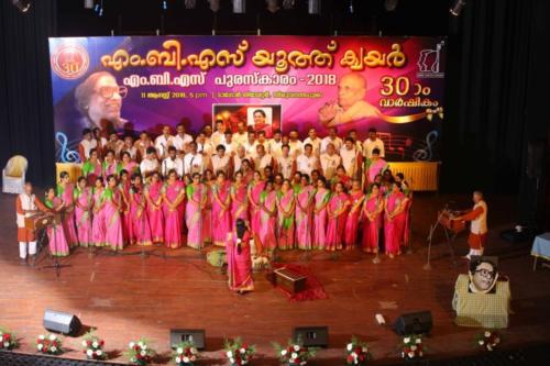 madras youth choir 37