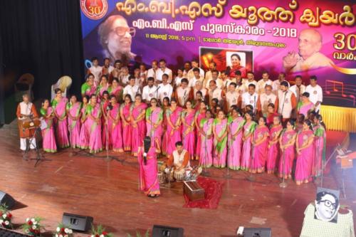 madras youth choir 38