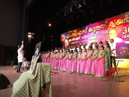 madras youth choir 46