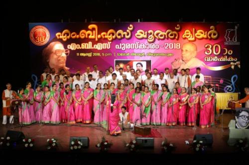 madras youth choir 52