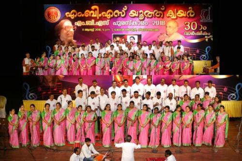 madras youth choir 54